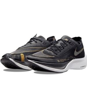 Nike vaporfly 2